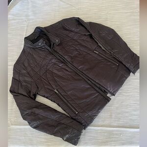 Hugo Boss Men jacket